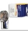 M21-375-499 Labels and Industrial Warning Signs