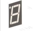 OSL10561-LRA  Optoelectronics