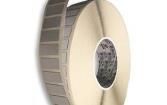 THTEP-02-7593-WT Labels and Industrial Warning Signs