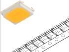 OSM52835C1H-60MA Optoelectronics