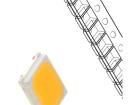 OSM52835C1H-60MA High Power LEDs - White