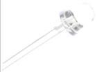 OSM54L8131P Optoelectronics
