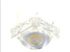 OSM54LZ5D1P  Optoelectronics
