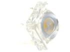 OSM54LZ5D1P Infrared Emitters - High Power