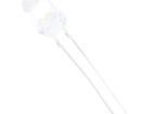 OSM54P5111A Standard LEDs - Through Hole