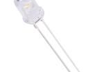 OSM54P5161A Standard LEDs - Through Hole