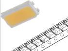 OSM55630C1A-150MA Optoelectronics