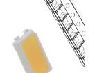 OSM55630C1A-150MA High Power LEDs - White