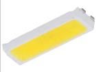 OSM57020C1A Optoelectronics