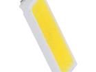OSM57020C1A High Power LEDs - White