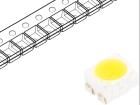 OSM57LS3C1A electronic component of Optosupply