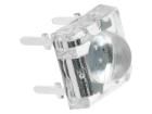 OSM5D3Z2C1P Infrared Emitters - High Power