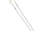OSM5DK33C1A Standard LEDs - Through Hole