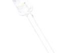 OSM5DK5A31A-5V Standard LEDs - Through Hole
