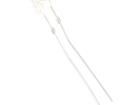OSM5DK7BA1B Standard LEDs - Through Hole