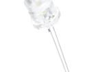 OSM5DK82E1A Standard LEDs - Through Hole