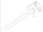 OSM5DK87A1A Optoelectronics