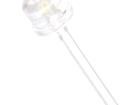 OSM5DK87A1A Standard LEDs - Through Hole