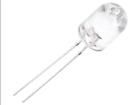 OSM5DK8B31B-CRLED16 Optoelectronics