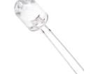 OSM5DK8B31B-CRLED16 Standard LEDs - Through Hole