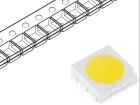 OSM5DTS4C1A electronic component of Optosupply