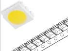 OSM5DTS4C1A Optoelectronics