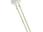 OSM5G456F1A Standard LEDs - Through Hole