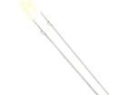 OSM5SL3B62B-LM Standard LEDs - Through Hole