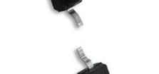 TEMD1000-GS15 Photodiodes