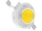 OSM5X2E5E1E High Power LEDs - White