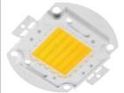 OSM5XAHDE1E Optoelectronics
