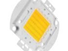 OSM5XAHDE1E High Power LEDs - White