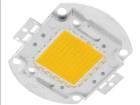 OSM5XAHEE1E Optoelectronics