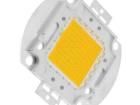 OSM5XAHEE1E High Power LEDs - White
