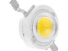 OSM5XZE1E1E High Power LEDs - White