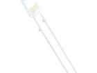 OSM5YK39B1B Standard LEDs - Through Hole