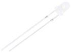 OSM5YK3Z72A Optoelectronics