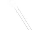 OSM5YK7NE2B Standard LEDs - Through Hole