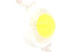 OSM7XDE5E1E High Power LEDs - White