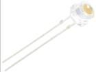 OSMR4356D1A Optoelectronics