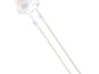 OSMR4356D1A Standard LEDs - Through Hole