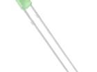 OSNG3134B Standard LEDs - Through Hole