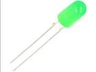 OSNG5134B Optoelectronics