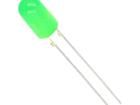 OSNG5134B Standard LEDs - Through Hole