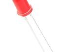OSNR5134B Standard LEDs - Through Hole
