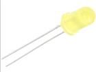 OSNY5134A Optoelectronics
