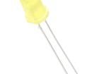 OSNY5134A Standard LEDs - Through Hole