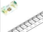 OSO50402C1E  Optoelectronics
