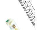 OSO50402C1E Standard LEDs - SMD