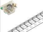 OSO50805C1E  Optoelectronics